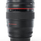 Canon EF24II/1.4/15896 EF 24mm f/1.4L II USM, Used