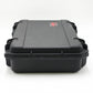 SKB 3I-1813-5B-L Hard Case, Used