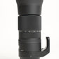 Sigma 150600C/46213 150-600mm f/5-6.3 DG OS HSM Contemporary Lens F/Canon, Used