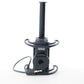Rode VIDEOMICPRO/PO On-Camera Microphone, Used