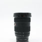 Sony SEL2470GM2/1820638 FE 24-70mm f/2.8 GM II, Used