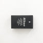 Nikon ENEL20 Rechargable Li-Ion Battery, Used