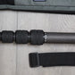 Leofoto MP364C Carbon Fiber Monopod, Used