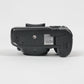 Canon EOS5DMIVBODY/02353 EOS 5D Mark IV, Body Only, Used