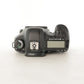 Canon EOS5DMIIIBODY/07009 EOS 5D Mark III, Body Only, Used