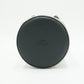 Canon LZ1326 Lens Bag, Used