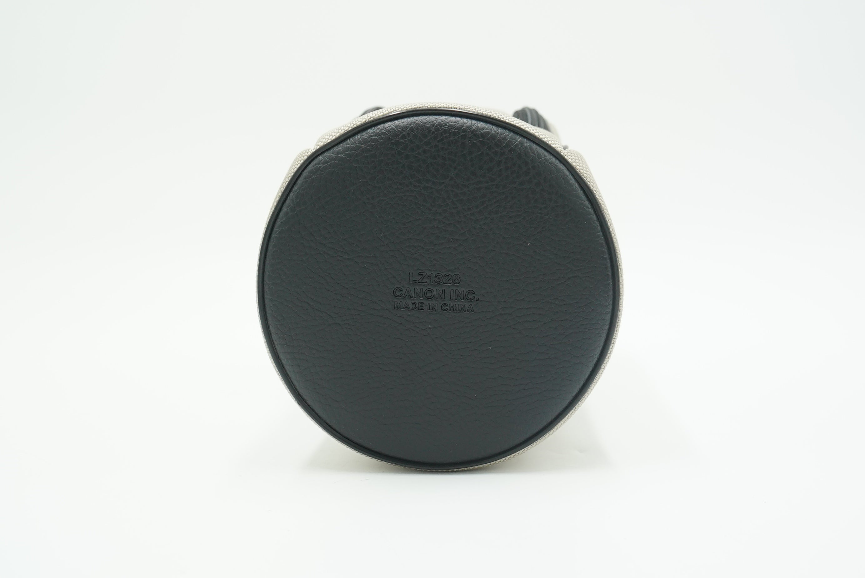 Canon LZ1326 Lens Bag, Used - AVC photo video store