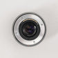 Fujifilm XF18/2/12456 XF 18mm F/2 R, Used