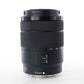 Sony A6400M/3378045, E 18-135mm F/3.5-5.6 OSS Lens + SmallRig Cage 2310, Black, Used
