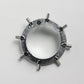 Elinchrom Rotalux Speedring, Used
