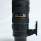 Nikon AFS70200/2.8GEDVRII/78363 AF-S 70-200mm f/2.8G ED VR II, Used