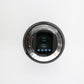Sony SEL2470GM2/1820638 FE 24-70mm f/2.8 GM II, Used
