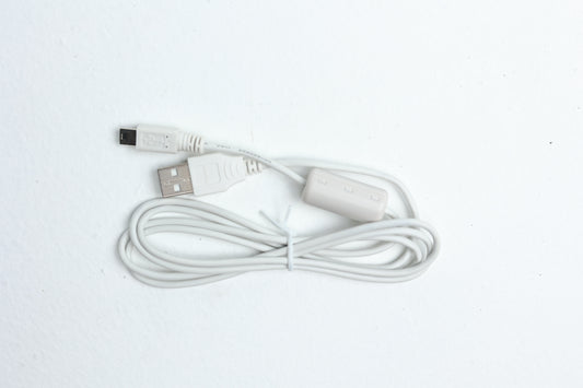 Canon USB Cable, Used
