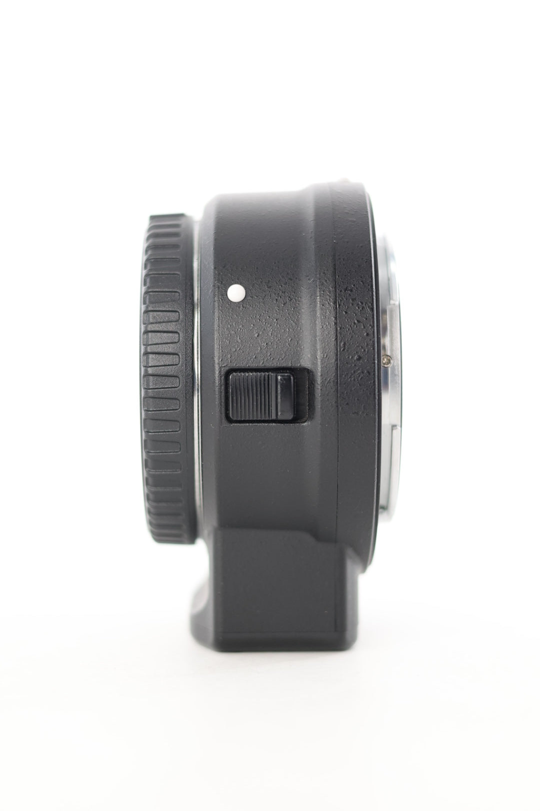 Nikon FTZ/13046 Mount Adapter, Nikon F To Nikon Z, Used
