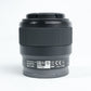 Sony SEL50F18F/2075681 FE 50mm f/1.8 Lens, Used