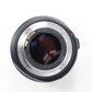 Canon EF50/1.2/21149 EF 50mm f/1.2L USM, Used