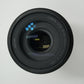 Canon RF100400/04083 RF 100-400mm f/5.6-8 IS USM Lens, Used
