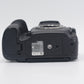 Nikon D850/2470/95731 D850, AF-S 24-70mm f/2.8G ED N, Used