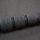 Leofoto MP364C Carbon Fiber Monopod, Used