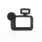 Gopro HERO11CE/74327 Black Creator's Edition, Used