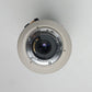 Canon L1/8120/00607 Camcorder + 8-120mm Lens, Used