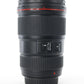 Canon EF1635/4/02794 EF 16-35mm f/4L IS USM, Used