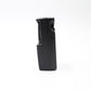 Canon LCE6 Battery Charger F/LPE6, Used