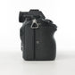 Sony A7III/3434141 A7 Mark III, Body Only, Used