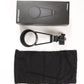 Profoto 101130 OCF Adapter, Used