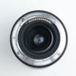 Nikon Z62470/15444 Z6, Z 24-70mm f/4 S,  Used