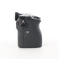 Sony A6500/3414151 A6500 Body Only, Black, Used