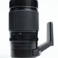 Fujifilm XF50140/2.8/12964 XF 50-140mm f/2.8 R LM OIS WR, Used