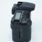 Canon EOS20D/24280 EOS 20D Body Only, Used