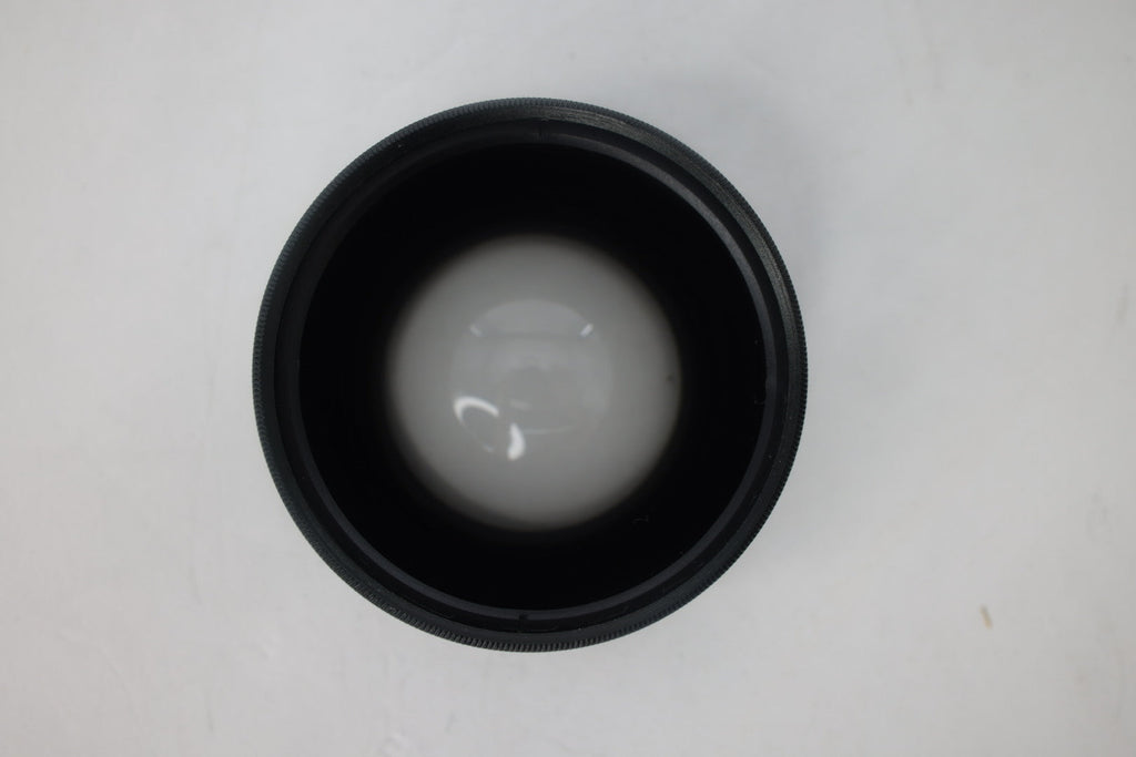 XIT Pro-Series 0.43x High-Definition AF Wide Angle Lens, Used - AVC photo video store