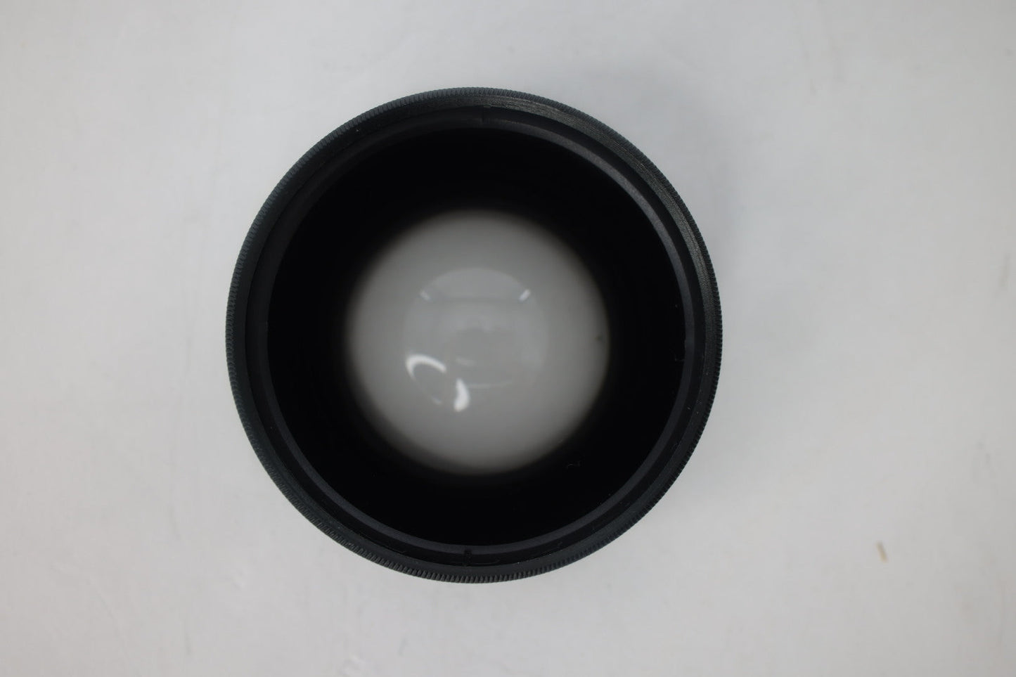 XIT Pro-Series 0.43x High-Definition AF Wide Angle Lens, Used