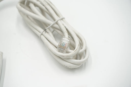 Netgear X4S AC2200 Nighthawk WiFi Extender, Used