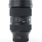 Sigma 2470DGDN/2.8S/15014 24-70mm F/2.8 DG DN Art F/Sony E, Ø82, Used