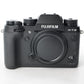 Fujifilm XT2/BODY/50726 XT2, Body Only, Black, Used