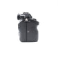 Sony A7III/3373620 A7 Mark III, Body Only, Used