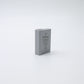 Nikon ENEL14A Rechargable Li-Ion Battery, Used
