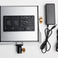 Neewer JYLED-500S LED Light Panel, Used