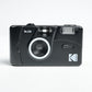 Kodak M38 Film Camera, Used