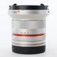 Rokinon 12/2/G5031 12mm f/2 NCS CS F/Sony E, Used