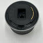 Canon RFS1845/00682 RF-S 18-45mm f/4.5-6.3 IS STM, Used
