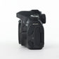 Canon EOS80D/1855/06331 EOS 80D, EF-S 18-55mm f/3.5-5.6 IS STM, Used