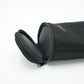 OP Tech USA Large Lens/Filter Pouch, Used