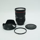 Canon EF2470L2/09257 EF 24-70mm f/2.8L II USM, Used (For Parts)