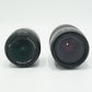 Sony A350/DUALLENS/1102870 A350 DSRL Camera + 18-70mm + 75-300mm, Used