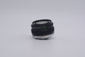 Olympus 28/3.5/95631 OM System G Zuiko 28mm f3.5, Used - AVC photo video store