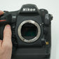 Nikon D5/11559 D5 Body Only, Used